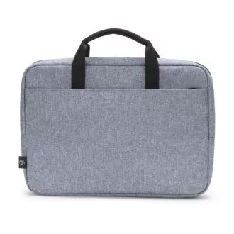 DICOTA Eco Slim Case MOTION 14 - 15.6 DICOTA Eco Slim Case MOTION 14 - 15.6