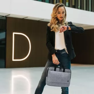 DICOTA Eco Slim Case MOTION 14 - 15.6 DICOTA Eco Slim Case MOTION 14 - 15.6