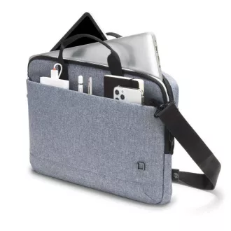 DICOTA Eco Slim Case MOTION 14 - 15.6 DICOTA Eco Slim Case MOTION 14 - 15.6
