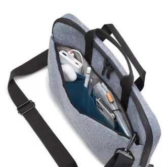 DICOTA Eco Slim Case MOTION 14 - 15.6 DICOTA Eco Slim Case MOTION 14 - 15.6