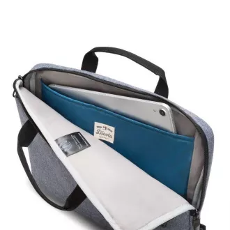 DICOTA Eco Slim Case MOTION 14 - 15.6 DICOTA Eco Slim Case MOTION 14 - 15.6