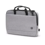 DICOTA Eco Slim Case MOTION 14 - 15.6