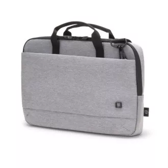 DICOTA Eco Slim Case MOTION 14 - 15.6
