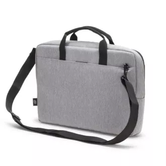 DICOTA Eco Slim Case MOTION 14 - 15.6