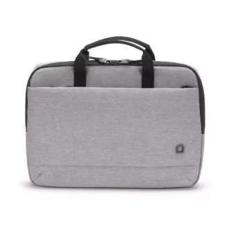 DICOTA Eco Slim Case MOTION 14 - 15.6
