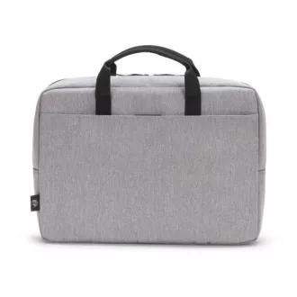 DICOTA Eco Slim Case MOTION 14 - 15.6