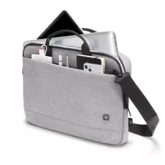 DICOTA Eco Slim Case MOTION 14 - 15.6