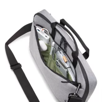 DICOTA Eco Slim Case MOTION 14 - 15.6