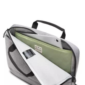 DICOTA Eco Slim Case MOTION 14 - 15.6