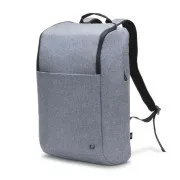 DICOTA Eco Backpack MOTION 13 - 15.6