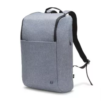 DICOTA Eco Backpack MOTION 13 - 15.6 DICOTA Eco Backpack MOTION 13 - 15.6
