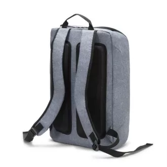 DICOTA Eco Backpack MOTION 13 - 15.6 DICOTA Eco Backpack MOTION 13 - 15.6