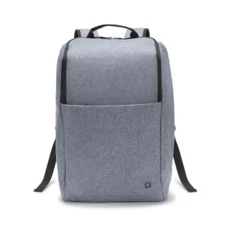 DICOTA Eco Backpack MOTION 13 - 15.6 DICOTA Eco Backpack MOTION 13 - 15.6