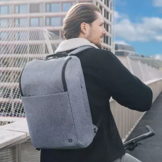 DICOTA Eco Backpack MOTION 13 - 15.6 DICOTA Eco Backpack MOTION 13 - 15.6