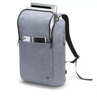 DICOTA Eco Backpack MOTION 13 - 15.6 DICOTA Eco Backpack MOTION 13 - 15.6