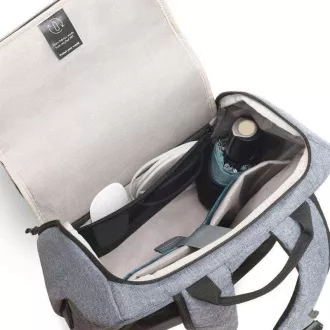 DICOTA Eco Backpack MOTION 13 - 15.6 DICOTA Eco Backpack MOTION 13 - 15.6