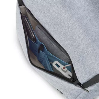 DICOTA Eco Backpack MOTION 13 - 15.6 DICOTA Eco Backpack MOTION 13 - 15.6