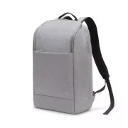 DICOTA Eco Backpack MOTION 13 - 15.6