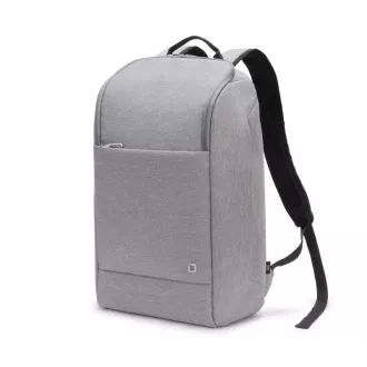 DICOTA Eco Backpack MOTION 13 - 15.6