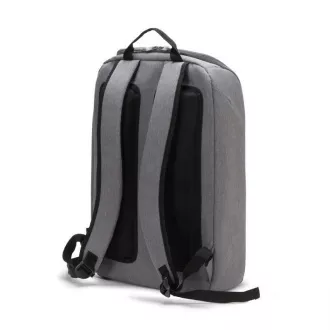 DICOTA Eco Backpack MOTION 13 - 15.6