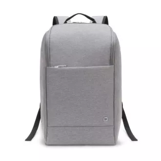 DICOTA Eco Backpack MOTION 13 - 15.6