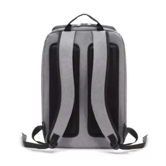 DICOTA Eco Backpack MOTION 13 - 15.6