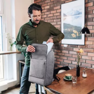 DICOTA Eco Backpack MOTION 13 - 15.6