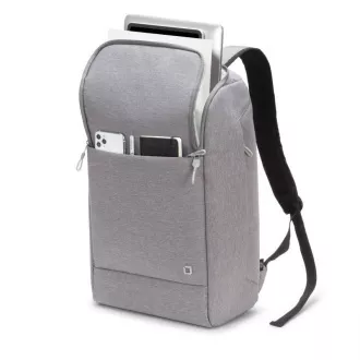 DICOTA Eco Backpack MOTION 13 - 15.6