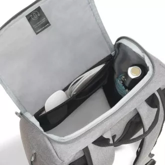 DICOTA Eco Backpack MOTION 13 - 15.6