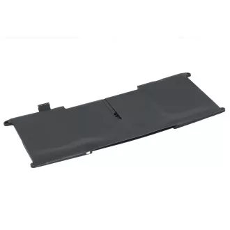 AVACOM Asus Zenbook UX21E Li-Pol 7, 4V 4800mAh 36Wh 36Wh AVACOM Asus Zenbook UX21E Li-Pol 7, 4V 4800mAh 36Wh 36Wh