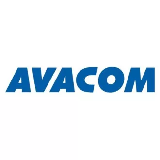 AVACOM akkumulátor Asus X540 Li-Ion 11, 25V 2600mAh 29Wh Li-Ion 11, 25V 2600mAh 29Wh AVACOM akkumulátor Asus X540 Li-Ion 11, 25V 2600mAh 29Wh Li-Ion 11, 25V 2600mAh 29Wh