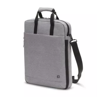 DICOTA Eco Tote Bag MOTION 13 -15.6 DICOTA Eco Tote Bag MOTION 13 -15.6