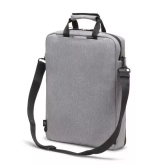 DICOTA Eco Tote Bag MOTION 13 -15.6 DICOTA Eco Tote Bag MOTION 13 -15.6