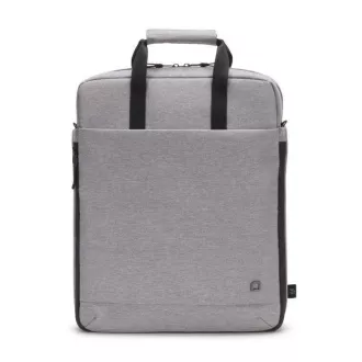 DICOTA Eco Tote Bag MOTION 13 -15.6 DICOTA Eco Tote Bag MOTION 13 -15.6