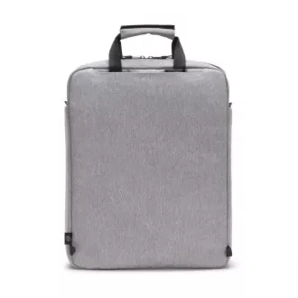 DICOTA Eco Tote Bag MOTION 13 -15.6 DICOTA Eco Tote Bag MOTION 13 -15.6