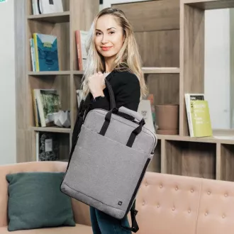 DICOTA Eco Tote Bag MOTION 13 -15.6 DICOTA Eco Tote Bag MOTION 13 -15.6