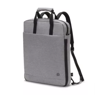 DICOTA Eco Tote Bag MOTION 13 -15.6 DICOTA Eco Tote Bag MOTION 13 -15.6
