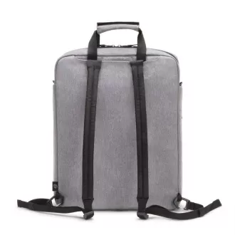 DICOTA Eco Tote Bag MOTION 13 -15.6 DICOTA Eco Tote Bag MOTION 13 -15.6