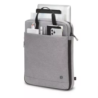 DICOTA Eco Tote Bag MOTION 13 -15.6 DICOTA Eco Tote Bag MOTION 13 -15.6