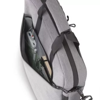 DICOTA Eco Tote Bag MOTION 13 -15.6 DICOTA Eco Tote Bag MOTION 13 -15.6