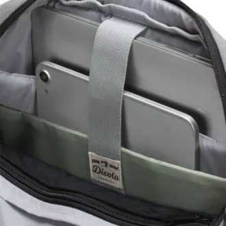 DICOTA Eco Tote Bag MOTION 13 -15.6 DICOTA Eco Tote Bag MOTION 13 -15.6