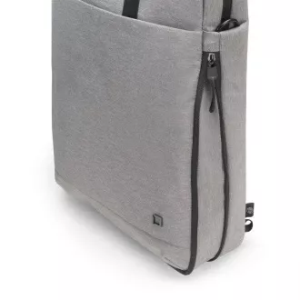 DICOTA Eco Tote Bag MOTION 13 -15.6 DICOTA Eco Tote Bag MOTION 13 -15.6