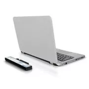 AVACOM akkumulátor Asus X551CA, F551 sorozathoz Li-Ion 14, 8V 2600mAh 38Wh 38Wh