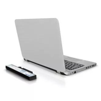 AVACOM akkumulátor Asus X551CA, F551 sorozathoz Li-Ion 14, 8V 2600mAh 38Wh 38Wh AVACOM akkumulátor Asus X551CA, F551 sorozathoz Li-Ion 14, 8V 2600mAh 38Wh 38Wh