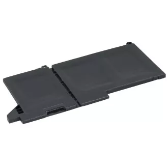 AVACOM akkumulátor Dell Latitude 7280, 7480 Li-Pol 11, 4V 3600mAh, 4V 3600mAh