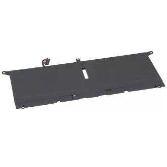AVACOM akkumulátor Dell XPS 9370, 9380 Li-Pol 7, 6V 6842mAh 52Wh, 6842mAh 52Wh AVACOM akkumulátor Dell XPS 9370, 9380 Li-Pol 7, 6V 6842mAh 52Wh, 6842mAh 52Wh