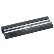 AVACOM akkumulátor Dell Latitude E5420, E5530, Inspiron 15R, Li-Ion 11, 1V 8400mAh 93Wh akkumulátorhoz, 11, 1V 8400mAh 93Wh
