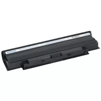 AVACOM akkumulátor Dell Inspiron 13R/14R/15R, M5010/M5030 Li-Ion 11, 1V 5600mAh akkumulátorokhoz Dell Inspiron 13R/14R/15R, M5010/M5030 Li-Ion 11, 1V 5600mAh