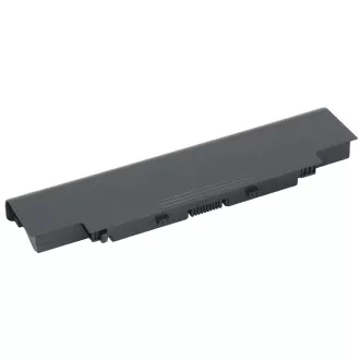 AVACOM akkumulátor Dell Inspiron 13R/14R/15R, M5010/M5030 Li-Ion 11, 1V 5600mAh akkumulátorokhoz Dell Inspiron 13R/14R/15R, M5010/M5030 Li-Ion 11, 1V 5600mAh
