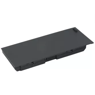 AVACOM akkumulátor a Dell Precision M4600 Li-Ion 11, 1V 8400mAh akkumulátorhoz Dell Precision M4600 Li-Ion 11, 1V 8400mAh